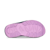 TEVA - HURRICANE XLT 2