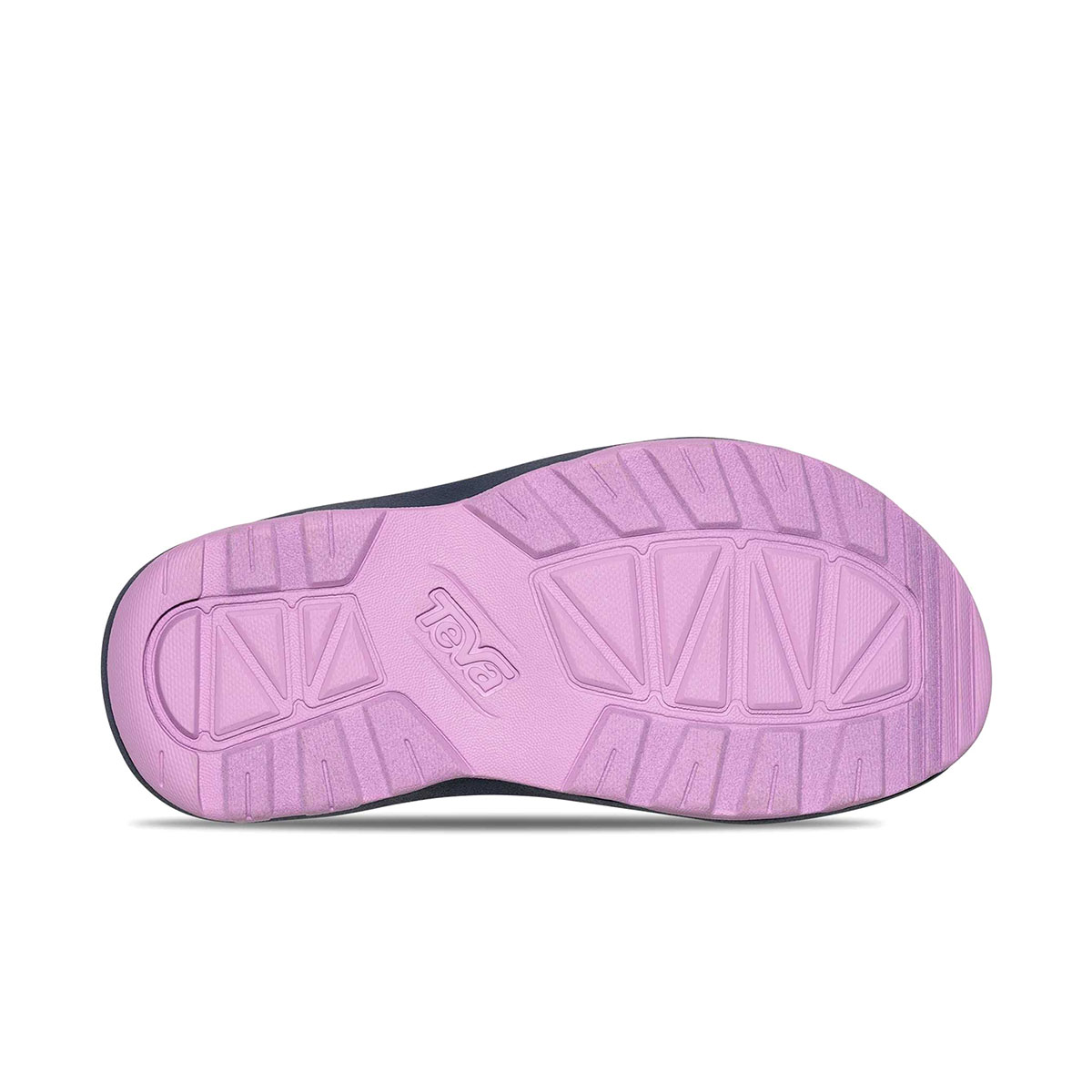 TEVA - HURRICANE XLT 2