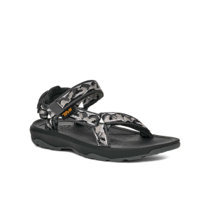 TEVA - HURRICANE XLT 2