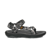 TEVA - HURRICANE XLT 2
