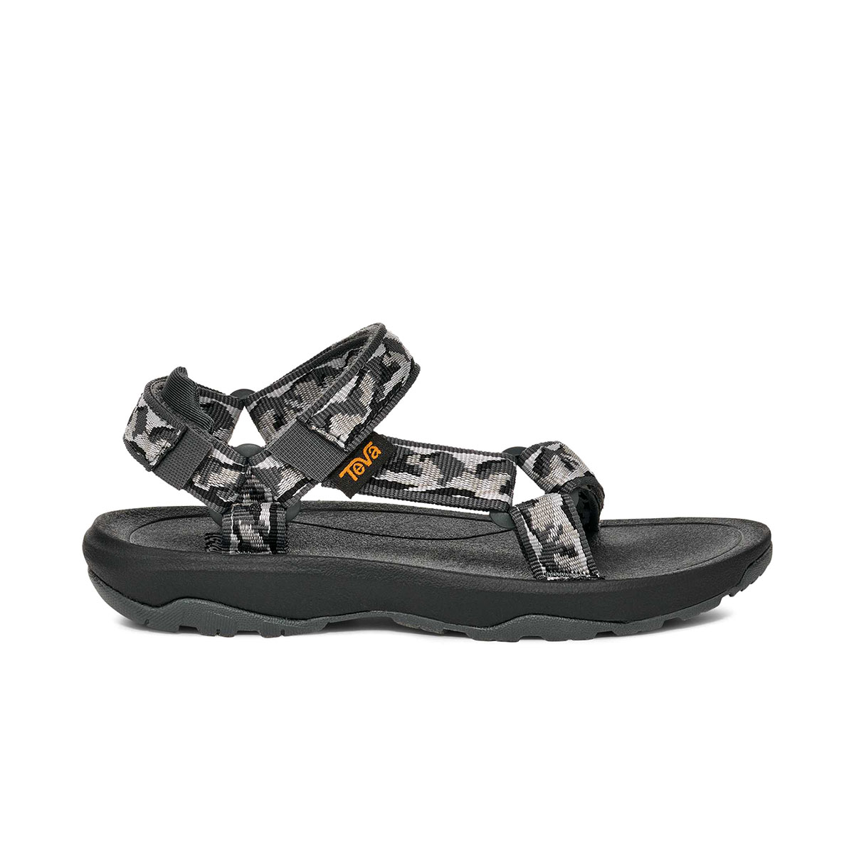 TEVA - HURRICANE XLT 2