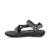 TEVA - HURRICANE XLT 2
