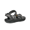 TEVA - HURRICANE XLT 2
