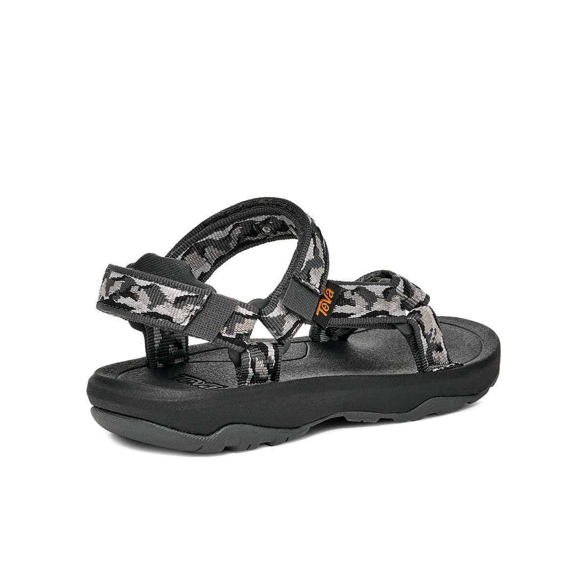 TEVA - HURRICANE XLT 2
