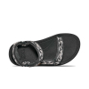 TEVA - HURRICANE XLT 2