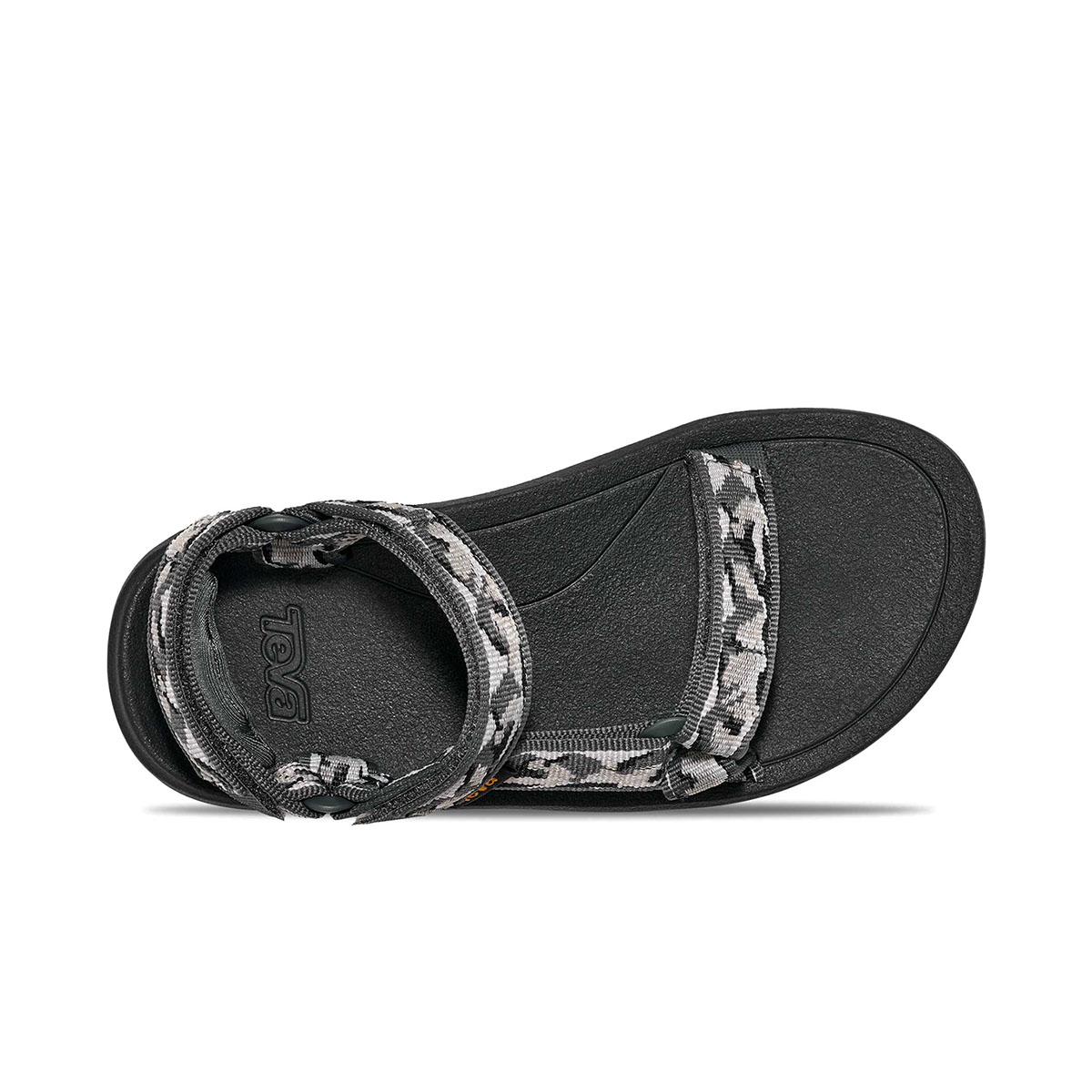 TEVA - HURRICANE XLT 2