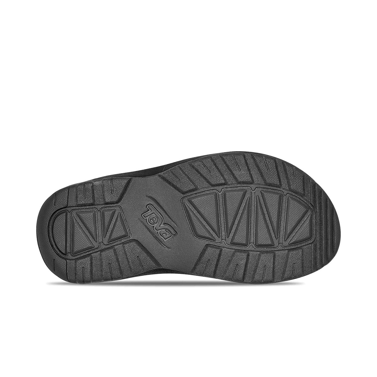 TEVA - HURRICANE XLT 2