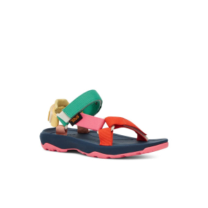 TEVA - HURRICANE XLT 2