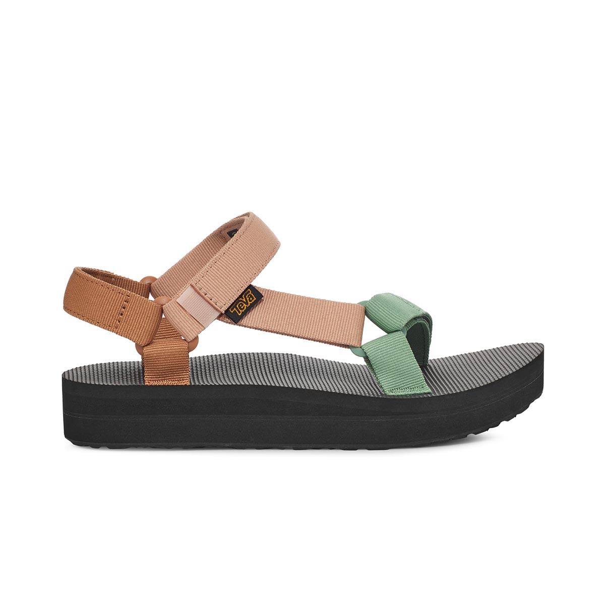 TEVA - MIDFORM UNIVERSAL