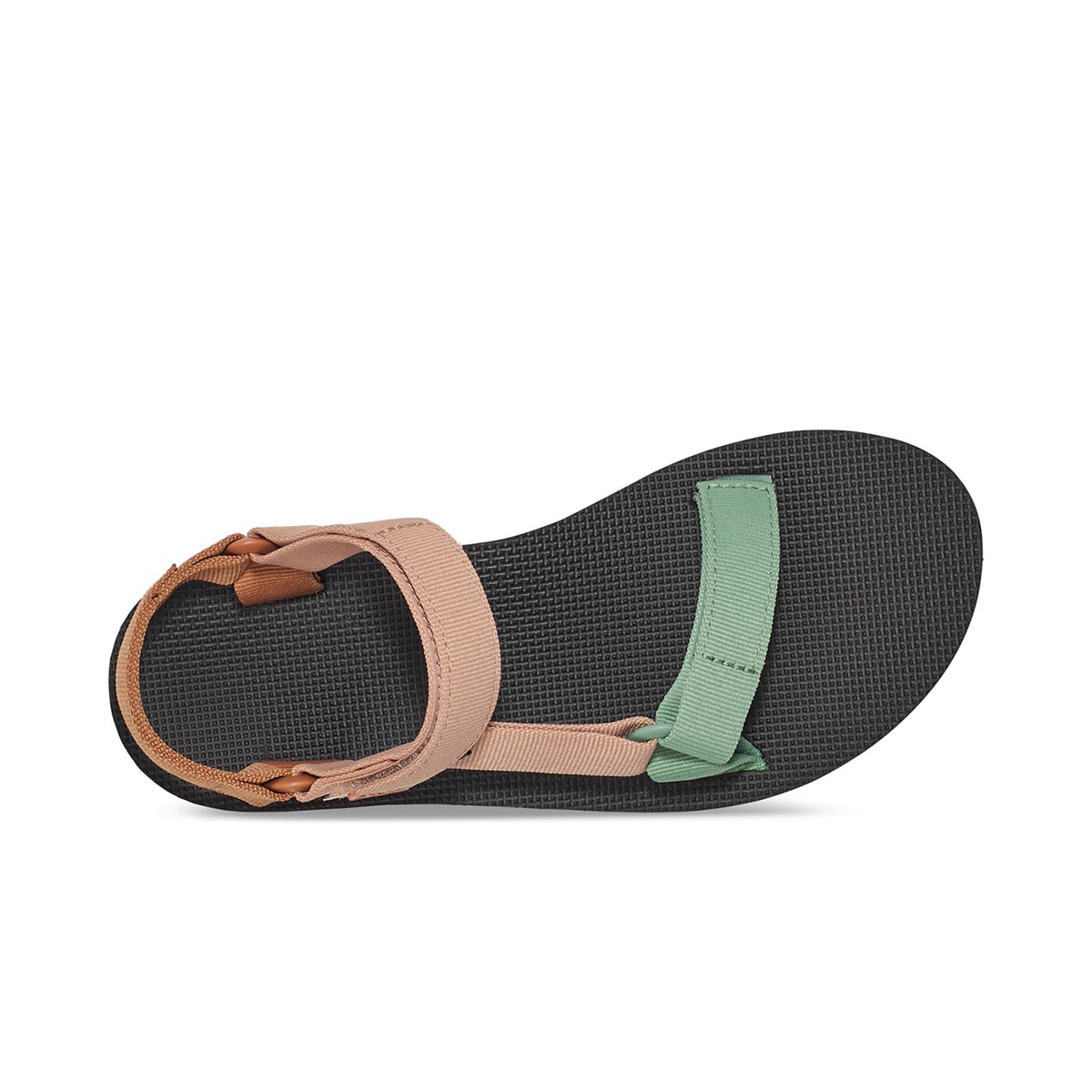 TEVA - MIDFORM UNIVERSAL