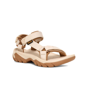 TEVA - TERRA FI 5 UNIVERSAL