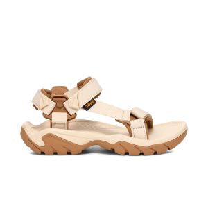 TEVA - TERRA FI 5 UNIVERSAL