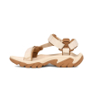 TEVA - TERRA FI 5 UNIVERSAL