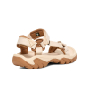 TEVA - TERRA FI 5 UNIVERSAL
