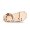 TEVA - TERRA FI 5 UNIVERSAL