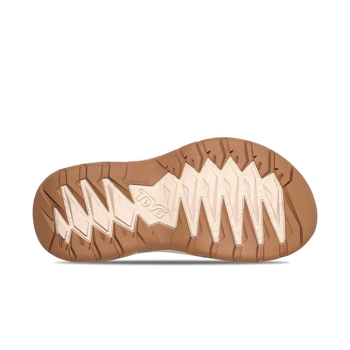 TEVA - TERRA FI 5 UNIVERSAL