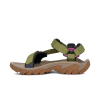 TEVA - TERRA FI 5 UNIVERSAL