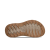 TEVA - TERRA FI 5 UNIVERSAL