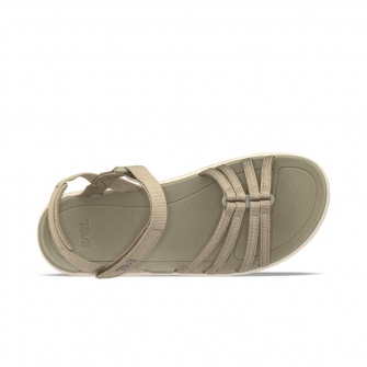 Teva sanborn cota 2025 sandal