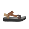 TEVA - MIDFORM UNIVERSAL LEATHER