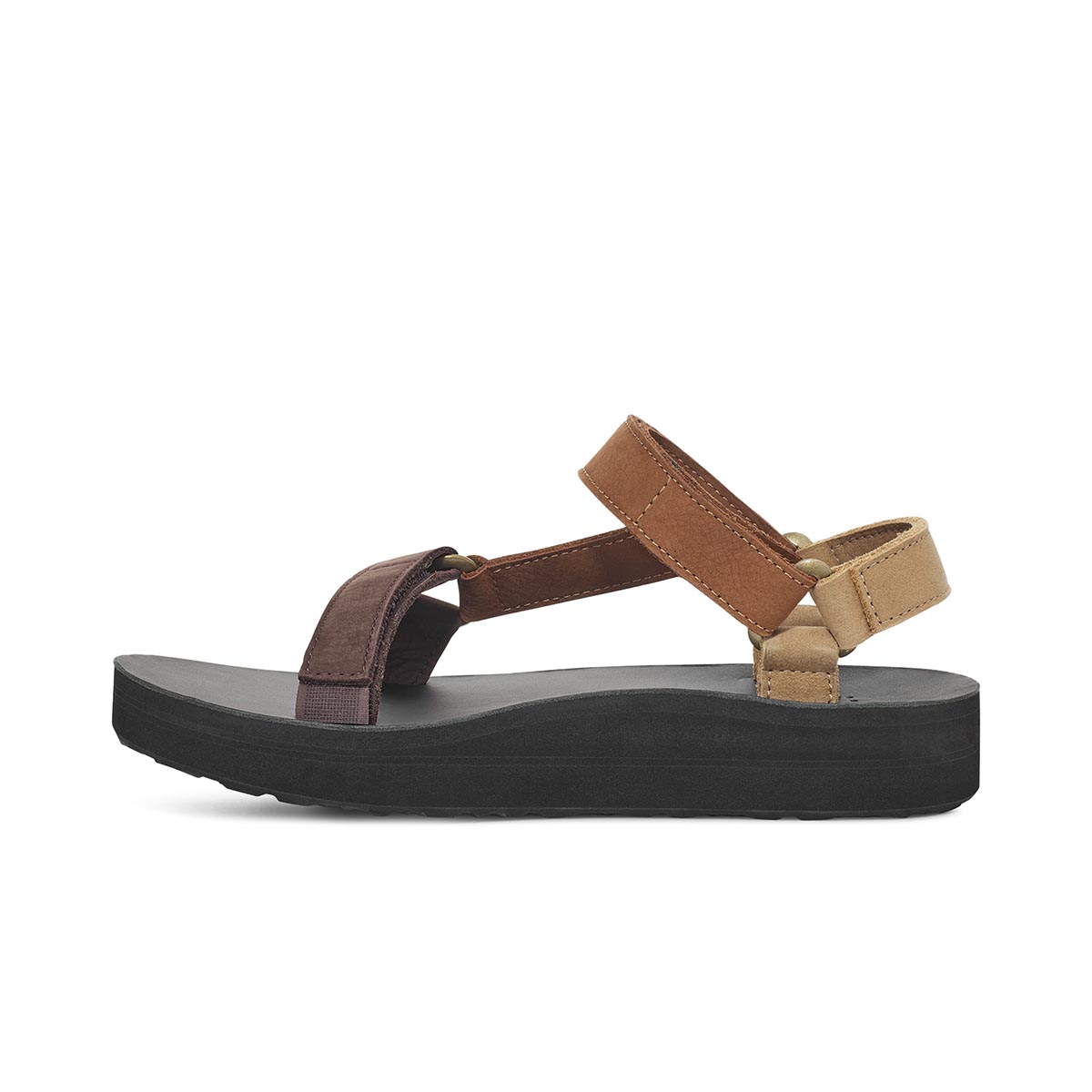 TEVA - MIDFORM UNIVERSAL LEATHER