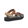 TEVA - MIDFORM UNIVERSAL LEATHER