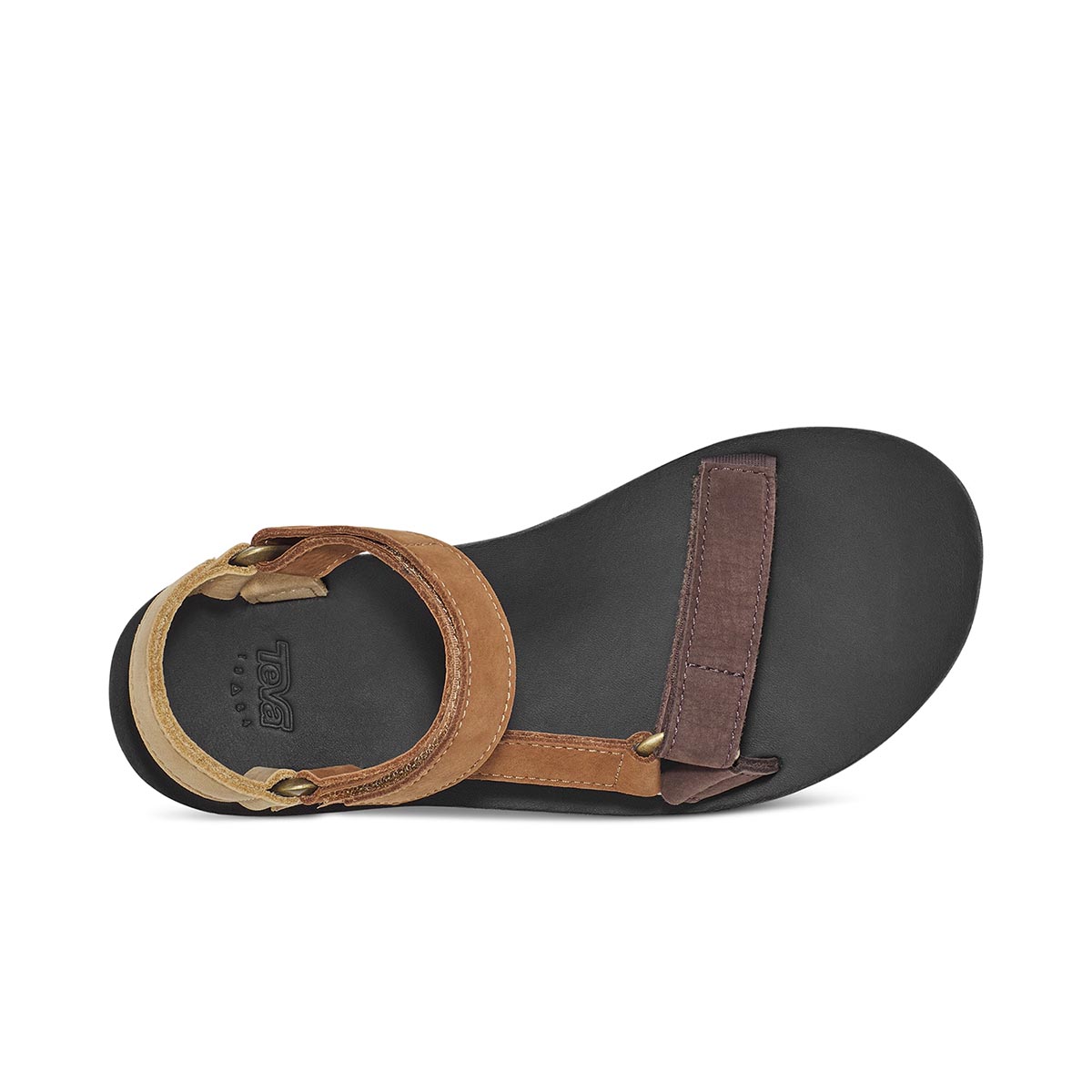 TEVA - MIDFORM UNIVERSAL LEATHER