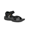 TEVA - TERRA FI 5 UNIVERSAL
