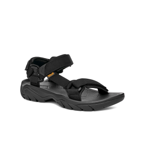 TEVA - TERRA FI 5 UNIVERSAL