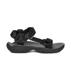 TEVA - TERRA FI 5 UNIVERSAL