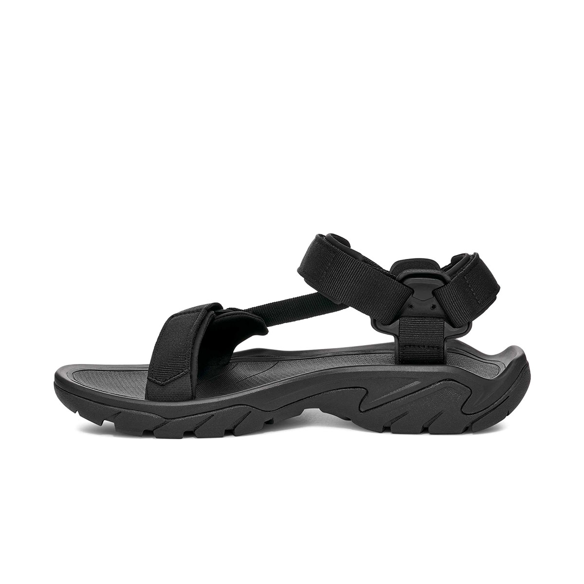 TEVA - TERRA FI 5 UNIVERSAL