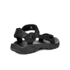 TEVA - TERRA FI 5 UNIVERSAL