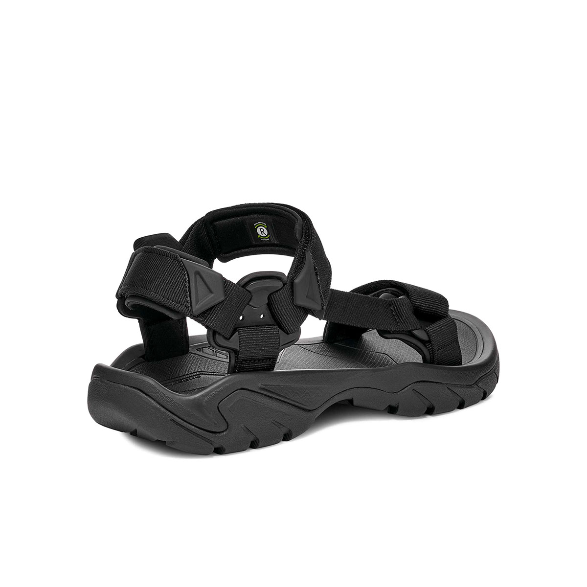 TEVA - TERRA FI 5 UNIVERSAL