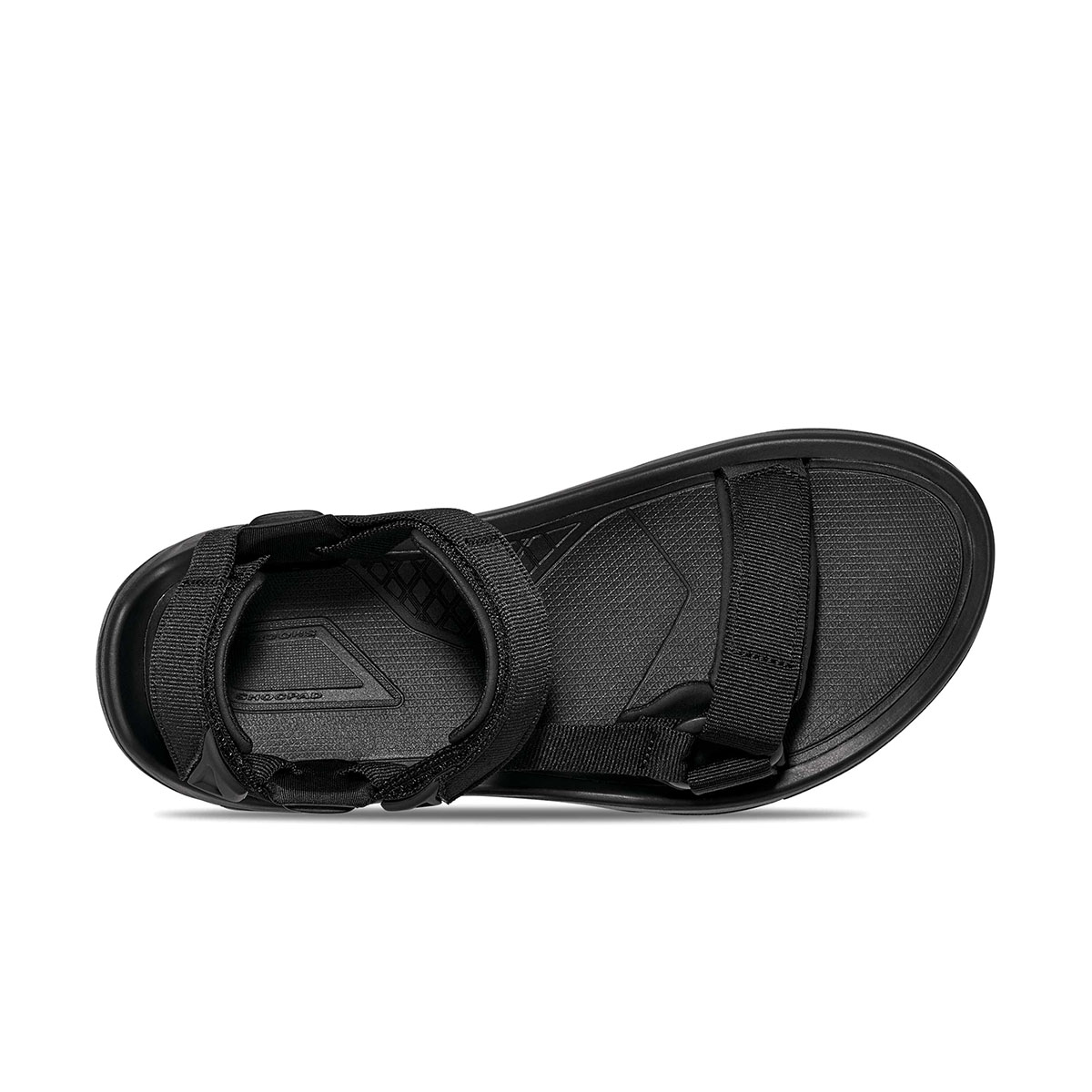 TEVA - TERRA FI 5 UNIVERSAL