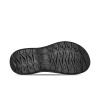 TEVA - TERRA FI 5 UNIVERSAL