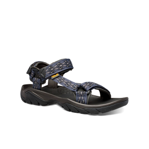 TEVA - TERRA FI 5 UNIVERSAL