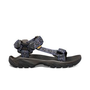 TEVA - TERRA FI 5 UNIVERSAL