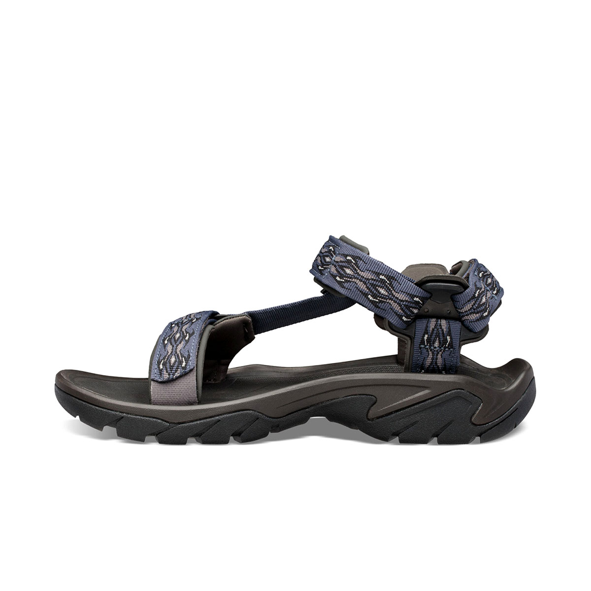 TEVA - TERRA FI 5 UNIVERSAL