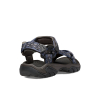 TEVA - TERRA FI 5 UNIVERSAL