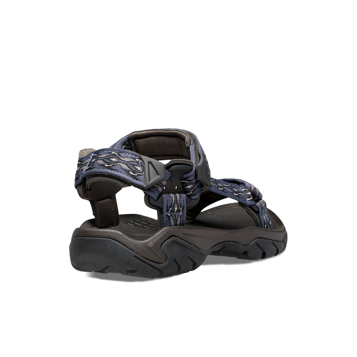 TEVA - TERRA FI 5 UNIVERSAL