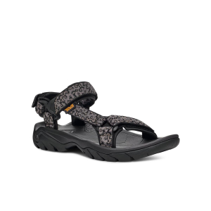 TEVA - TERRA FI 5 UNIVERSAL