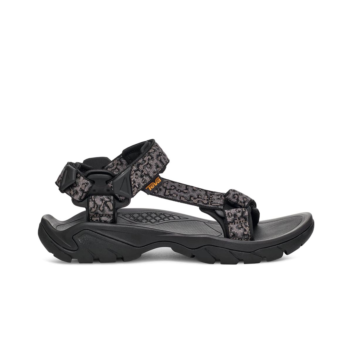 TEVA - TERRA FI 5 UNIVERSAL