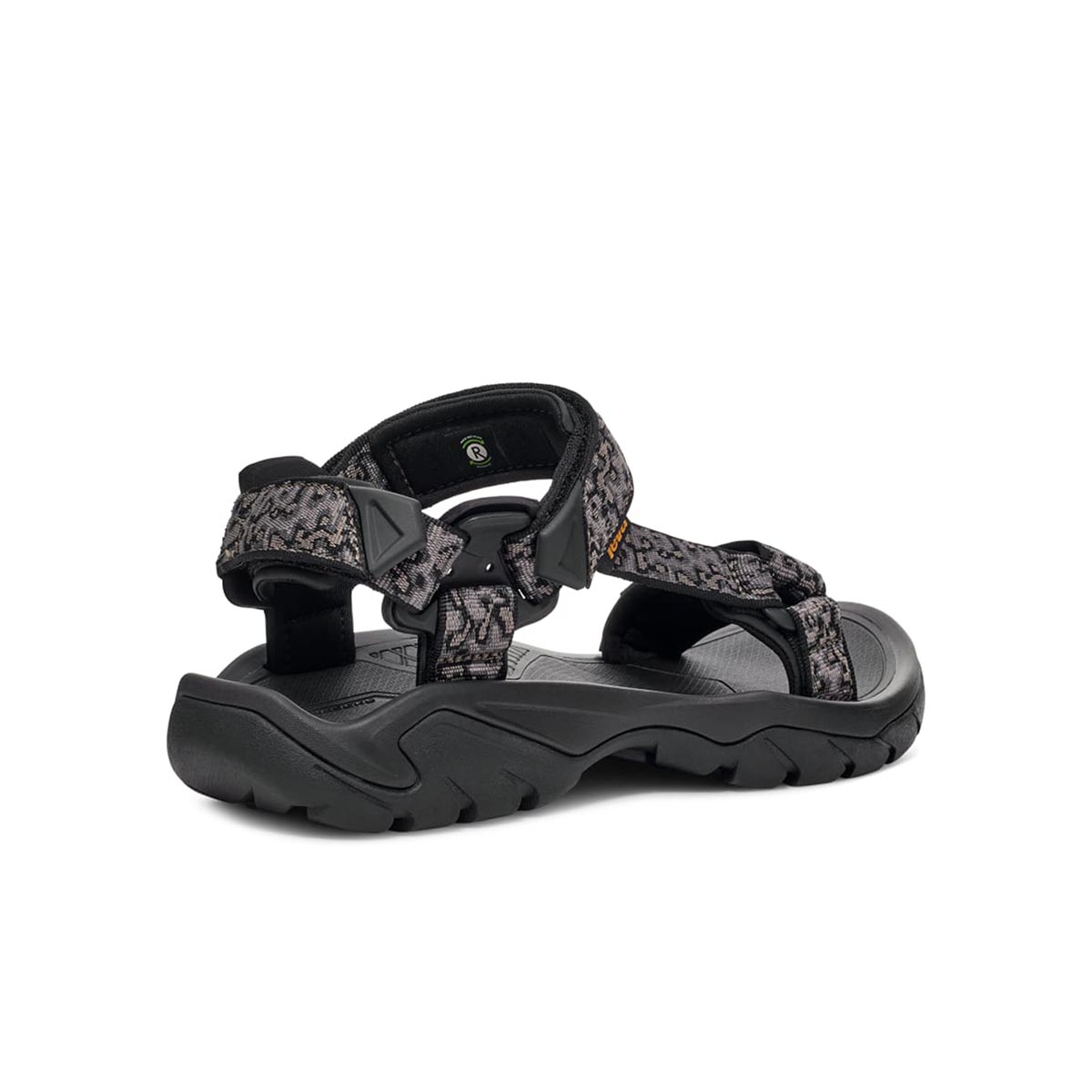 TEVA - TERRA FI 5 UNIVERSAL