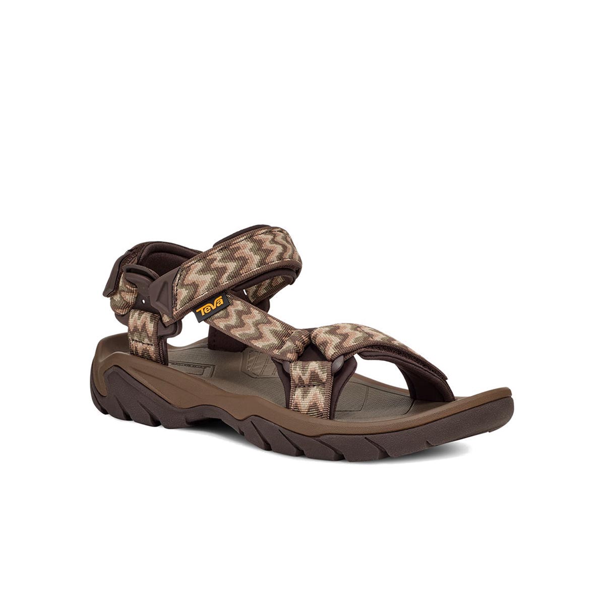 TEVA - TERRA FI 5 UNIVERSAL