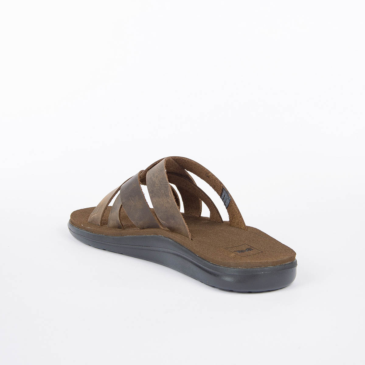 teva sc voya slide