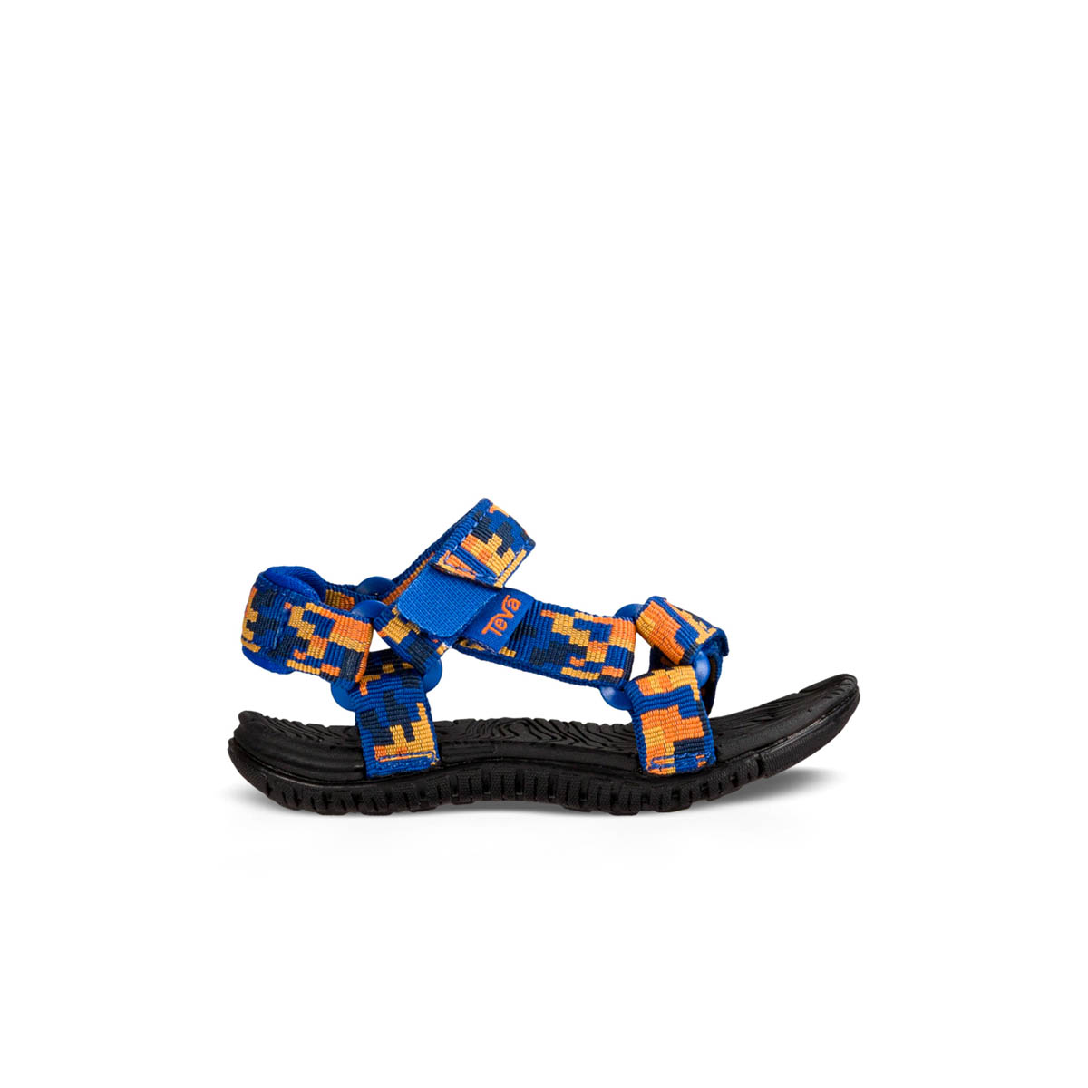 teva hurricane 3 womens