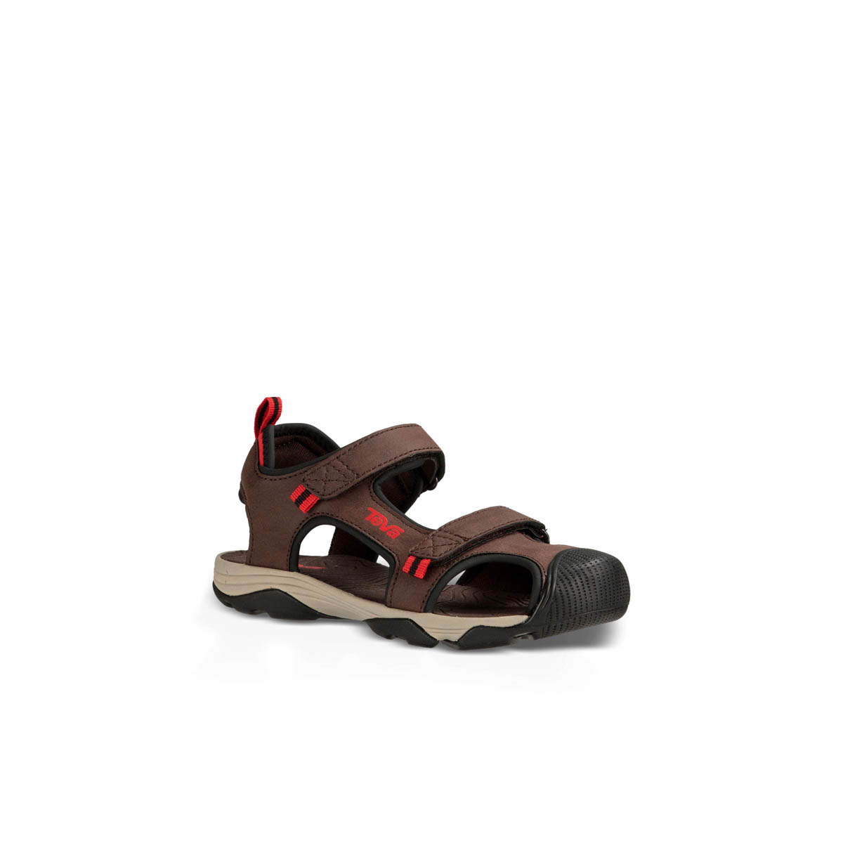 teva toachi womens