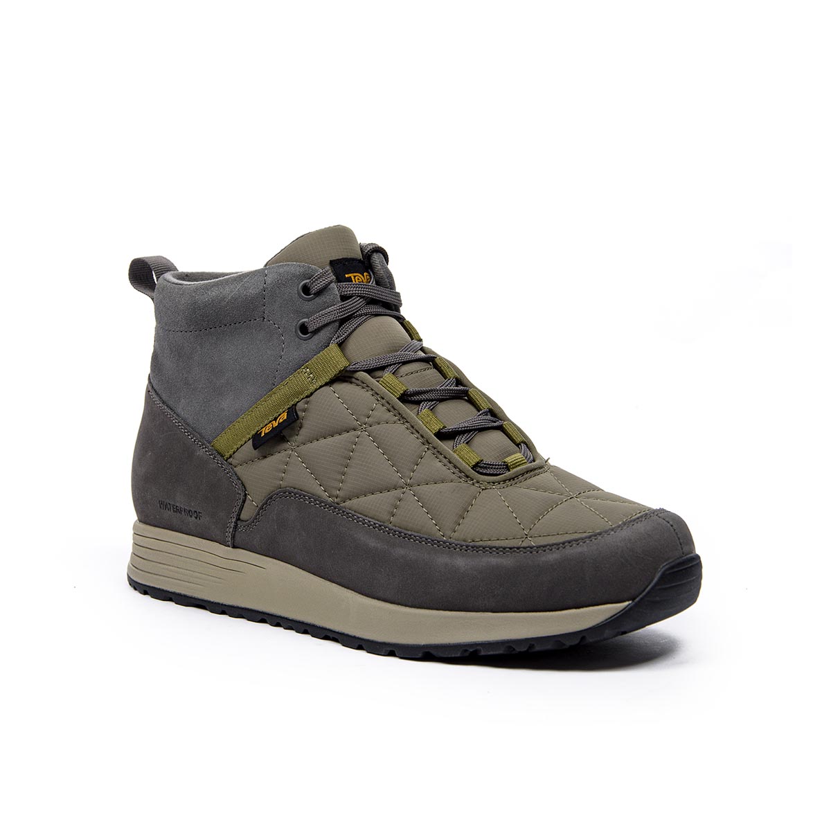 TEVA - EMBER COMMUTE WATERPROOF