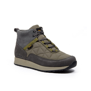 TEVA - EMBER COMMUTE WATERPROOF