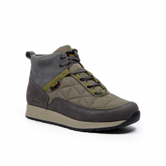 Teva EMBER COMMUTE WATERPROOF 1111755 GYO